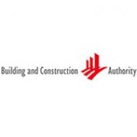 Building and Construction Authority